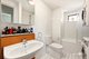 Photo - 125/1000 Ann Street, Fortitude Valley QLD 4006 - Image 13