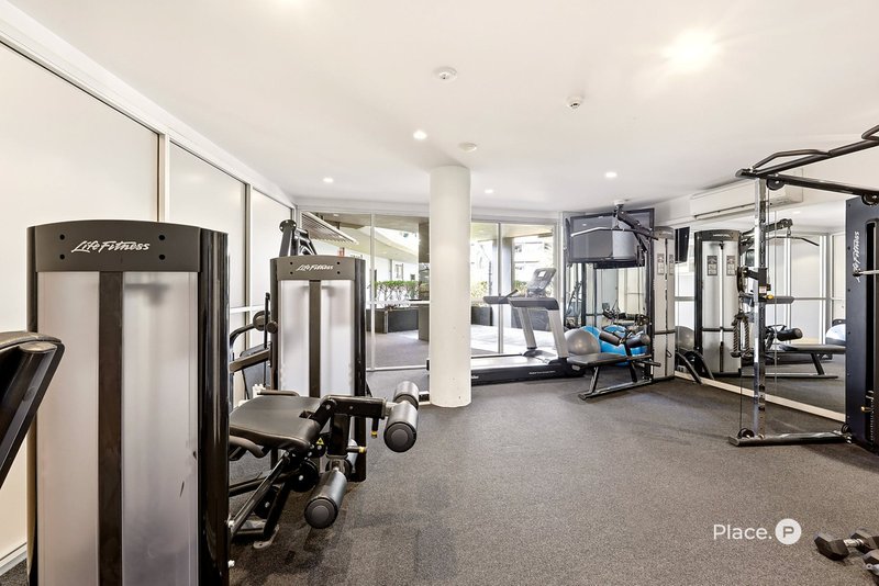 Photo - 125/1000 Ann Street, Fortitude Valley QLD 4006 - Image 15