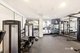 Photo - 125/1000 Ann Street, Fortitude Valley QLD 4006 - Image 15