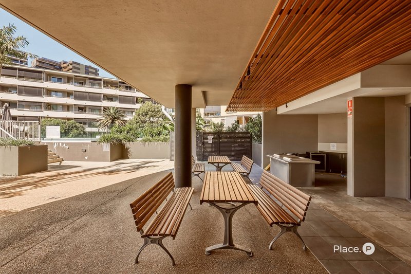 Photo - 125/1000 Ann Street, Fortitude Valley QLD 4006 - Image 16