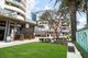Photo - 125/1000 Ann Street, Fortitude Valley QLD 4006 - Image 20