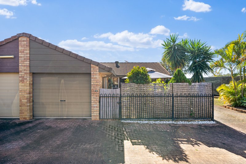 125/11 West Dianne Street, Lawnton QLD 4501