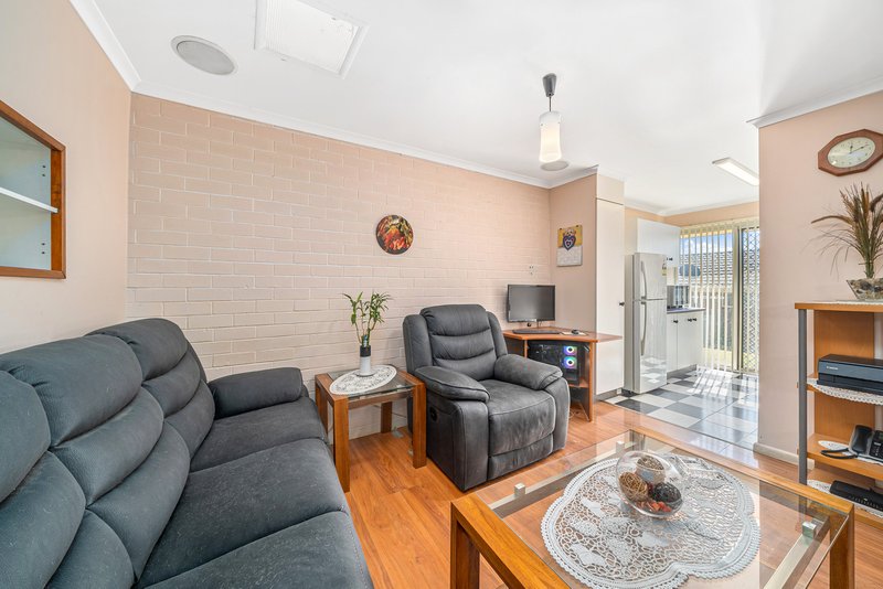 Photo - 125/11 West Dianne Street, Lawnton QLD 4501 - Image 4