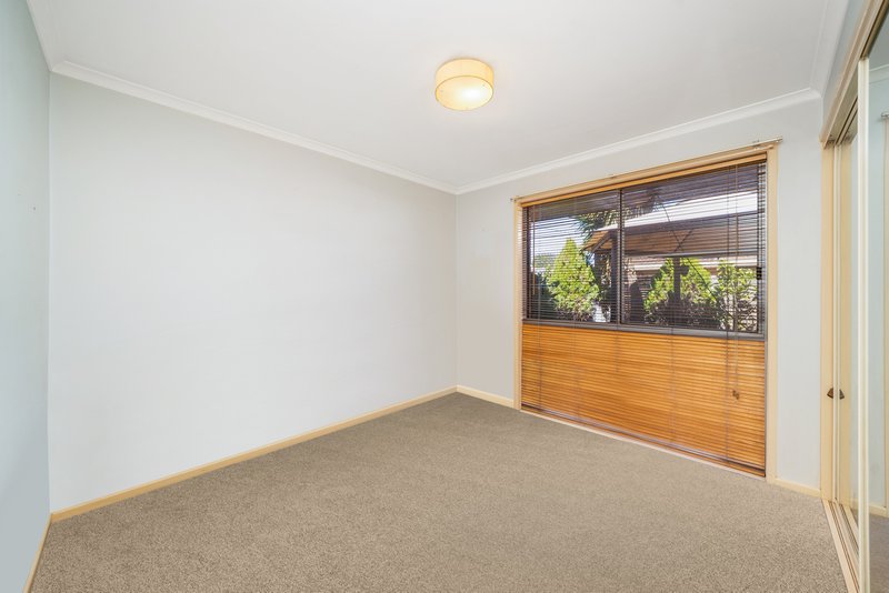 Photo - 125/11 West Dianne Street, Lawnton QLD 4501 - Image 9