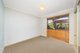 Photo - 125/11 West Dianne Street, Lawnton QLD 4501 - Image 9