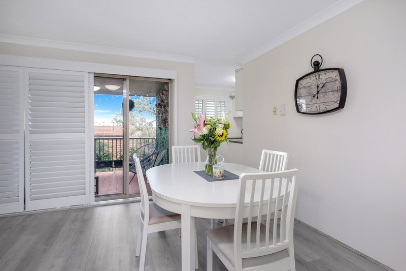 Photo - 12/513 Chapel Road, Bankstown NSW 2200 - Image 1