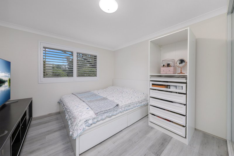 Photo - 12/513 Chapel Road, Bankstown NSW 2200 - Image 4