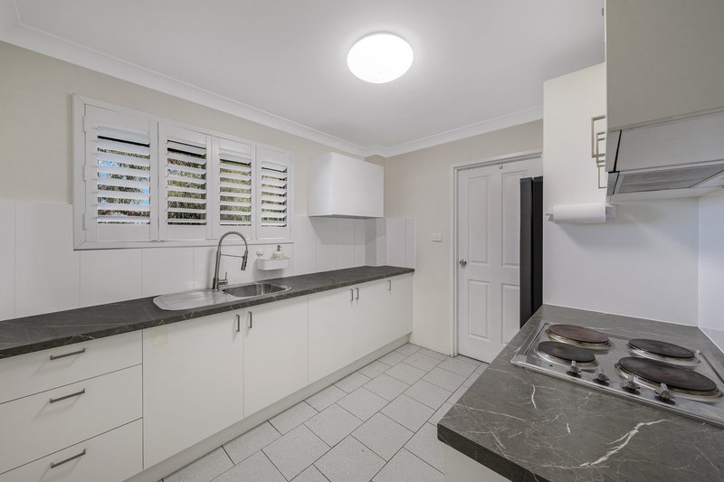 Photo - 12/513 Chapel Road, Bankstown NSW 2200 - Image 5