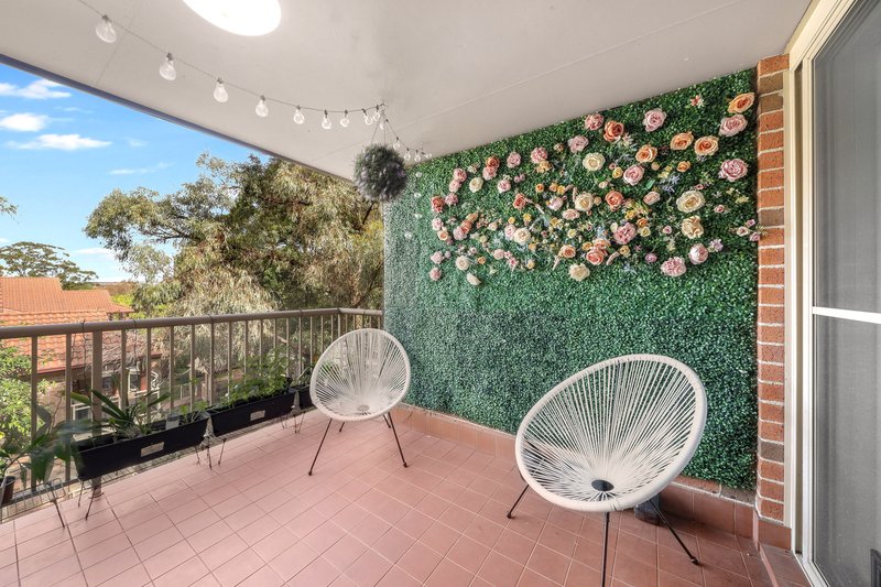 Photo - 12/513 Chapel Road, Bankstown NSW 2200 - Image 7