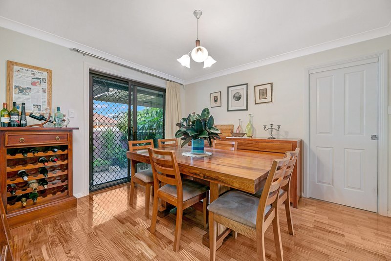 Photo - 12/513 Marion Street, Georges Hall NSW 2198 - Image 4