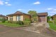 Photo - 12/513 Marion Street, Georges Hall NSW 2198 - Image 1