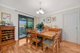 Photo - 12/513 Marion Street, Georges Hall NSW 2198 - Image 3