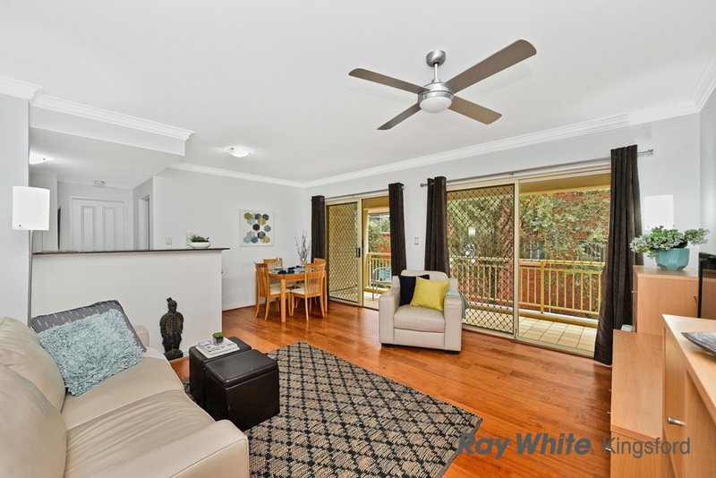 12/52-54 Boronia Street, Kensington NSW 2033