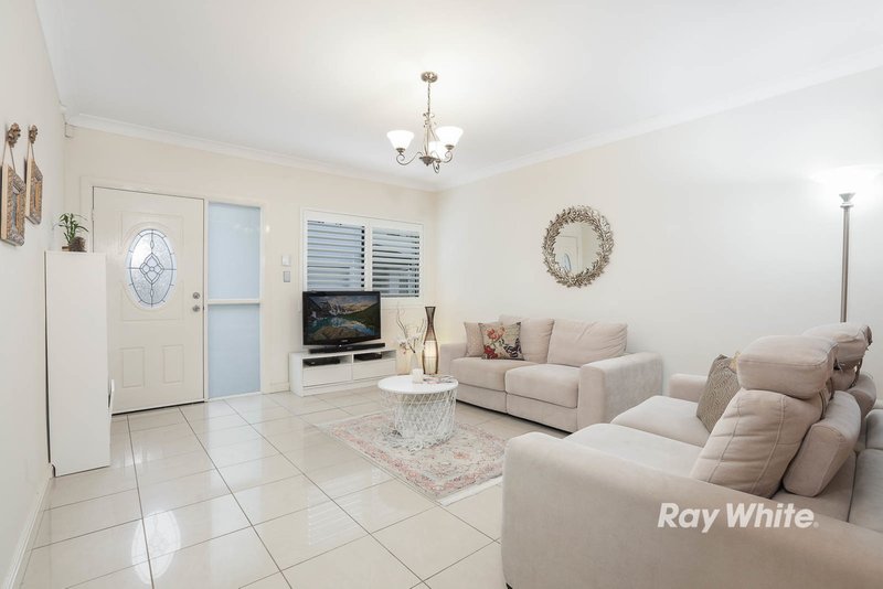 Photo - 12/52-54 Kerrs Rd , Castle Hill NSW 2154 - Image 6