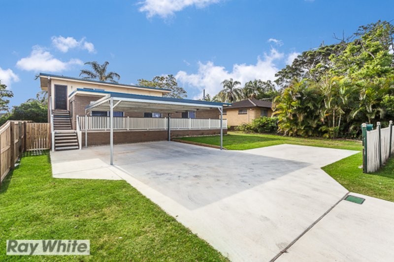 1252 Anzac Avenue, Kallangur QLD 4503