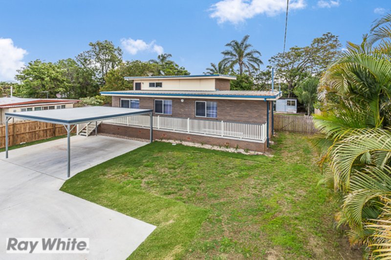 Photo - 1252 Anzac Avenue, Kallangur QLD 4503 - Image 2