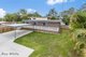 Photo - 1252 Anzac Avenue, Kallangur QLD 4503 - Image 2