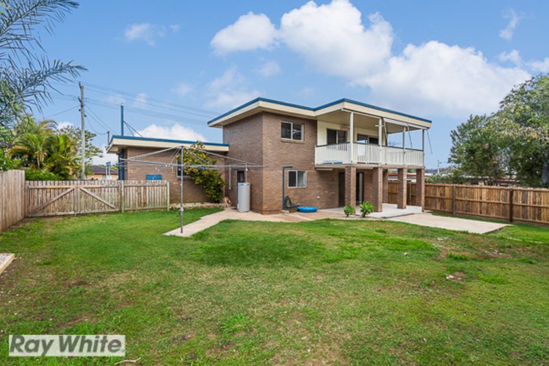 Photo - 1252 Anzac Avenue, Kallangur QLD 4503 - Image 3