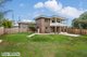 Photo - 1252 Anzac Avenue, Kallangur QLD 4503 - Image 3