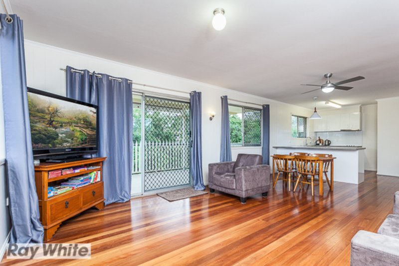 Photo - 1252 Anzac Avenue, Kallangur QLD 4503 - Image 4