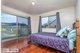 Photo - 1252 Anzac Avenue, Kallangur QLD 4503 - Image 8