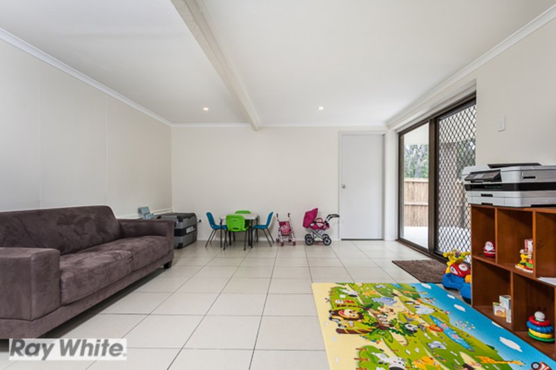 Photo - 1252 Anzac Avenue, Kallangur QLD 4503 - Image 12