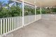 Photo - 1252 Anzac Avenue, Kallangur QLD 4503 - Image 15