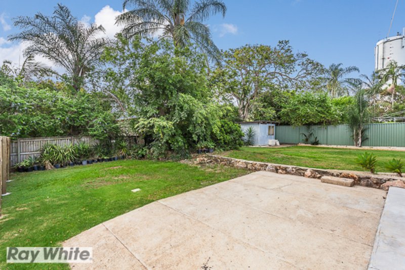 Photo - 1252 Anzac Avenue, Kallangur QLD 4503 - Image 16