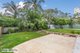 Photo - 1252 Anzac Avenue, Kallangur QLD 4503 - Image 16