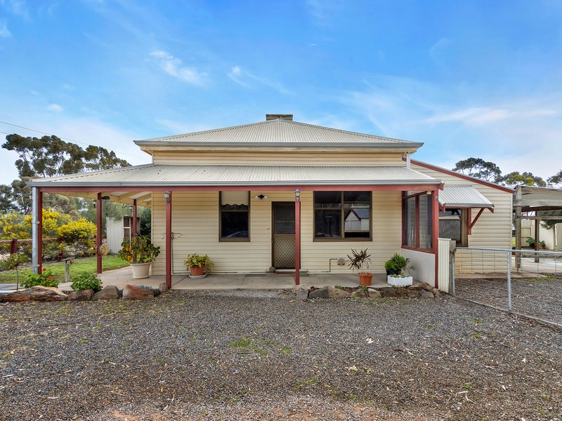 Photo - 1252 Goldney Road, Avon SA 5501 - Image 2