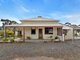 Photo - 1252 Goldney Road, Avon SA 5501 - Image 2