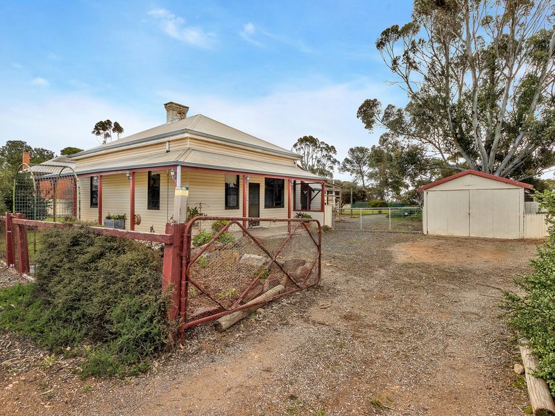 Photo - 1252 Goldney Road, Avon SA 5501 - Image 3