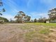 Photo - 1252 Goldney Road, Avon SA 5501 - Image 18