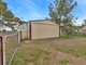 Photo - 1252 Goldney Road, Avon SA 5501 - Image 21