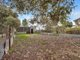 Photo - 1252 Goldney Road, Avon SA 5501 - Image 24