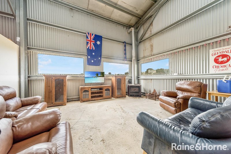 Photo - 1252 Kangaloolah Road, Binda NSW 2583 - Image 6