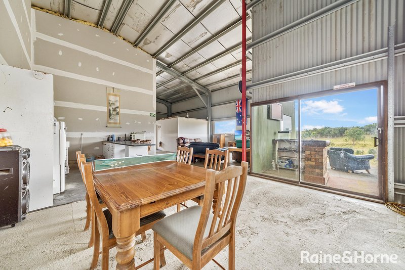 Photo - 1252 Kangaloolah Road, Binda NSW 2583 - Image 9