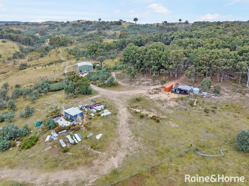 Photo - 1252 Kangaloolah Road, Binda NSW 2583 - Image 17