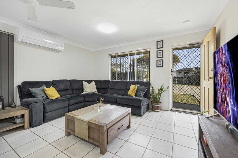 Photo - 125/2 Nicol Way, Brendale QLD 4500 - Image 2