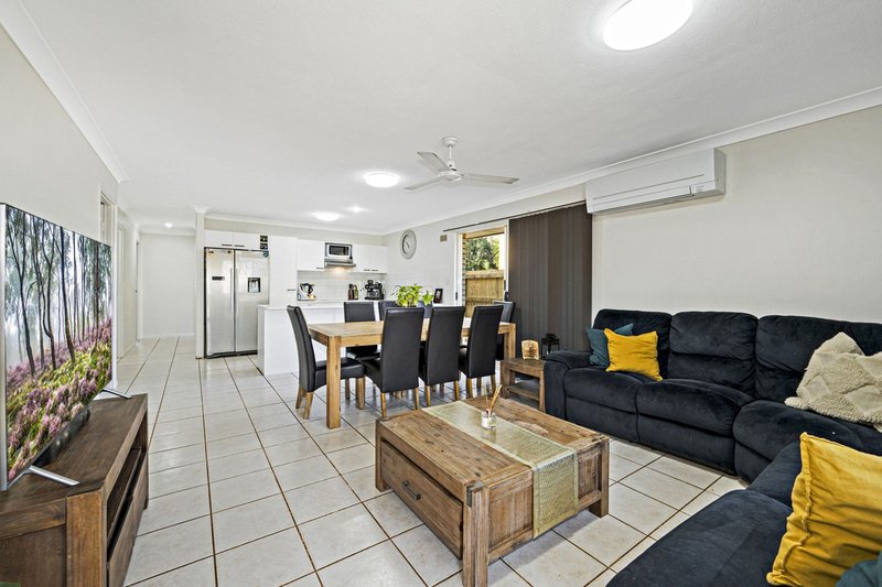 Photo - 125/2 Nicol Way, Brendale QLD 4500 - Image 3