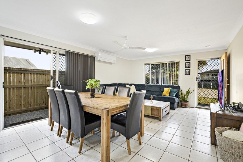 Photo - 125/2 Nicol Way, Brendale QLD 4500 - Image 4