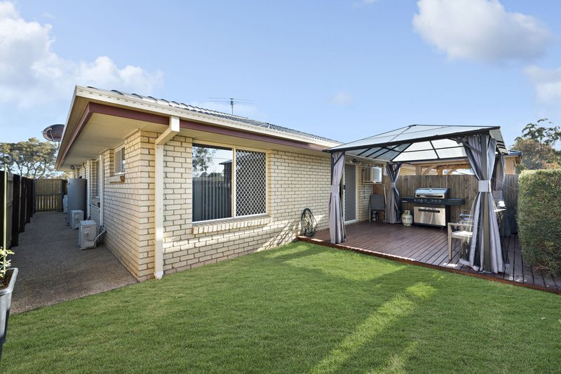 Photo - 125/2 Nicol Way, Brendale QLD 4500 - Image 14