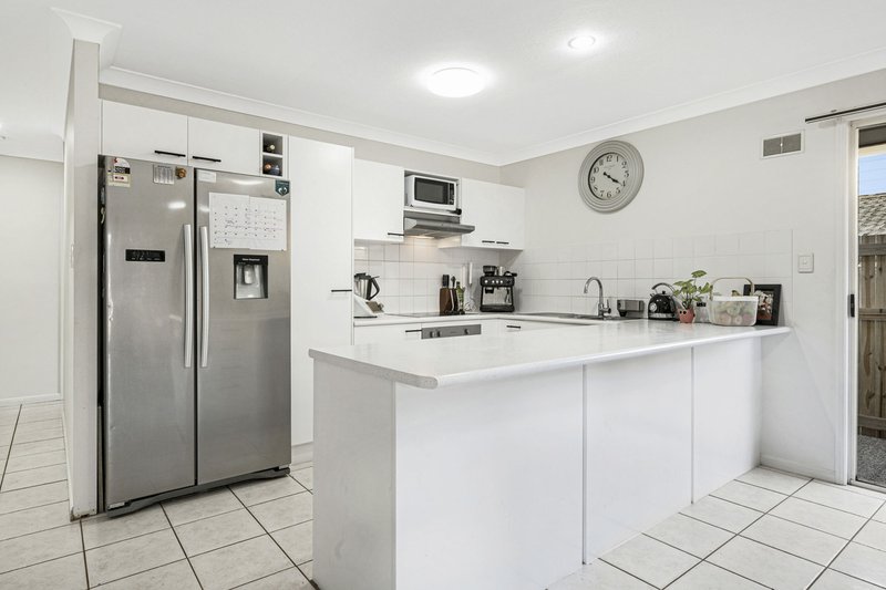 Photo - 125/2 Nicol Way, Brendale QLD 4500 - Image 7