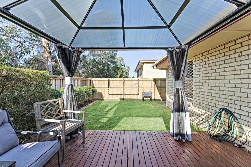 Photo - 125/2 Nicol Way, Brendale QLD 4500 - Image 15