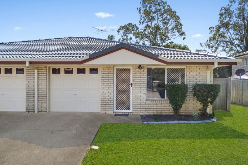 Photo - 125/2 Nicol Way, Brendale QLD 4500 - Image 1