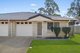 Photo - 125/2 Nicol Way, Brendale QLD 4500 - Image 1