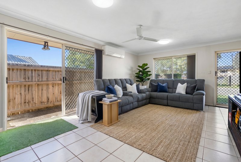 Photo - 125/2 Nicol Way, Brendale QLD 4500 - Image 2
