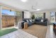 Photo - 125/2 Nicol Way, Brendale QLD 4500 - Image 2