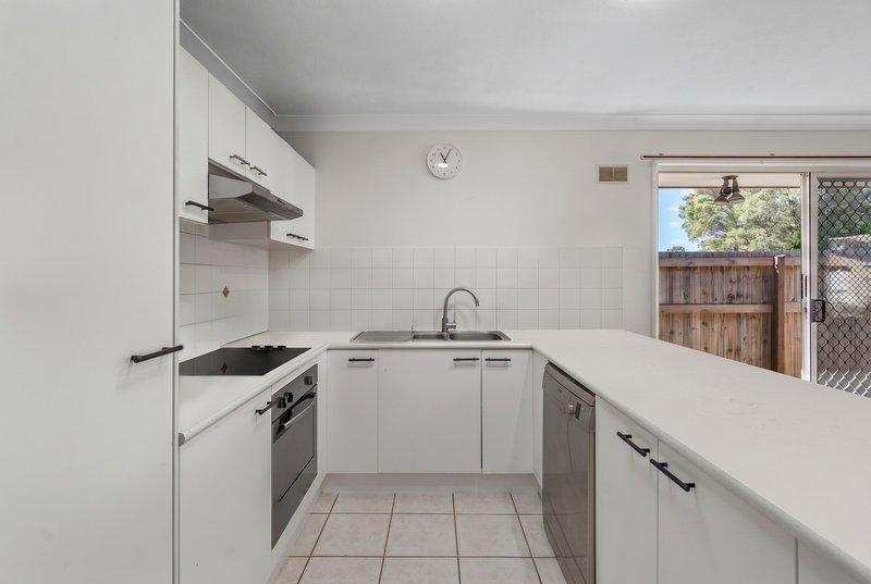 Photo - 125/2 Nicol Way, Brendale QLD 4500 - Image 3