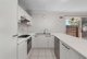 Photo - 125/2 Nicol Way, Brendale QLD 4500 - Image 3
